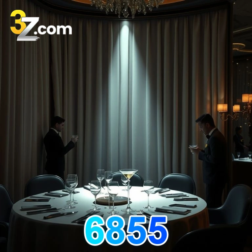 Esporte em 6855: A Nova Fronteira dos Jogadores Brasileiros