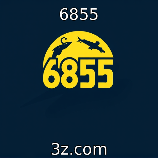 6855 - Desenvolvimento de jogos independentes em ascensão