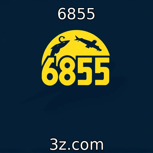 Desenvolvimento de jogos independentes em ascensão