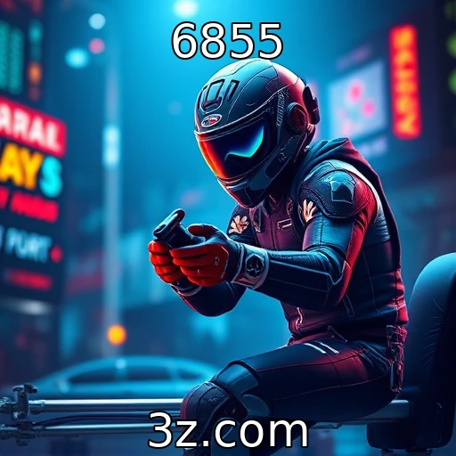 Impacto da tecnologia na experiência de jogo